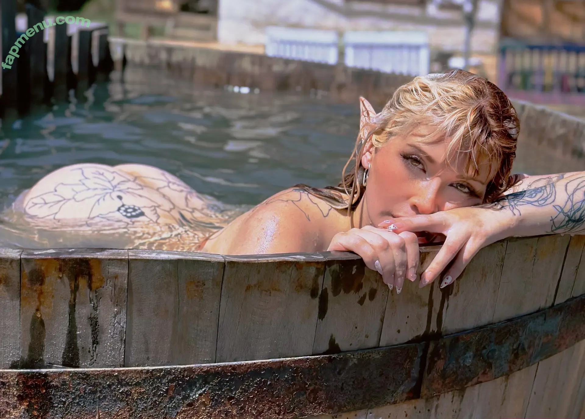 angelic.cl nude photo #0017 (angelicc.cl)