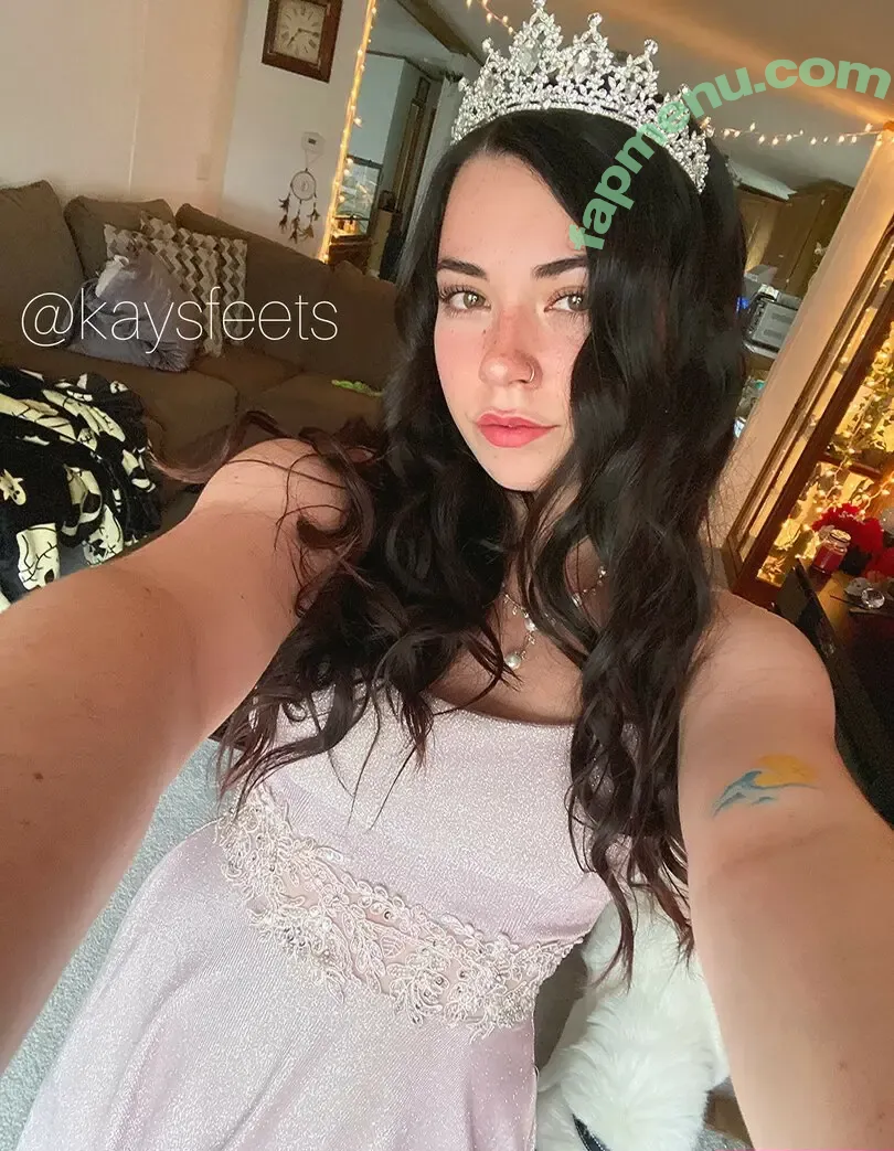 angelic.goddessk nude photo #0046 (Missgoddesskayy / kaysfeets / queenkayy.feetts / qxeen.kays.back / qxeenkay.feetts)