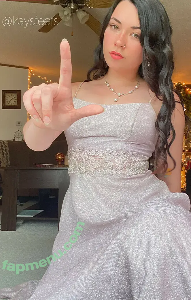 angelic.goddessk nude photo #0049 (Missgoddesskayy / kaysfeets / queenkayy.feetts / qxeen.kays.back / qxeenkay.feetts)