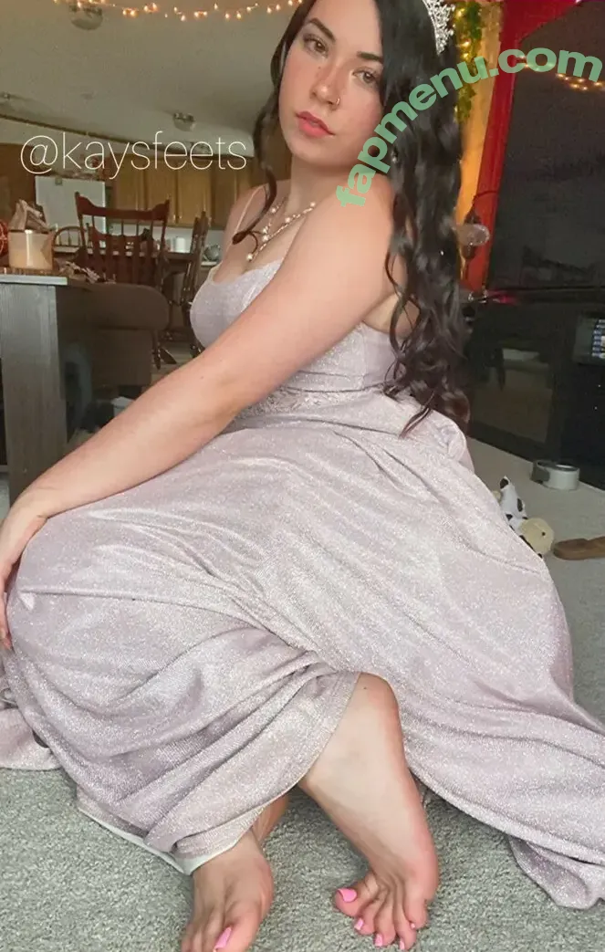 angelic.goddessk nude photo #0053 (Missgoddesskayy / kaysfeets / queenkayy.feetts / qxeen.kays.back / qxeenkay.feetts)