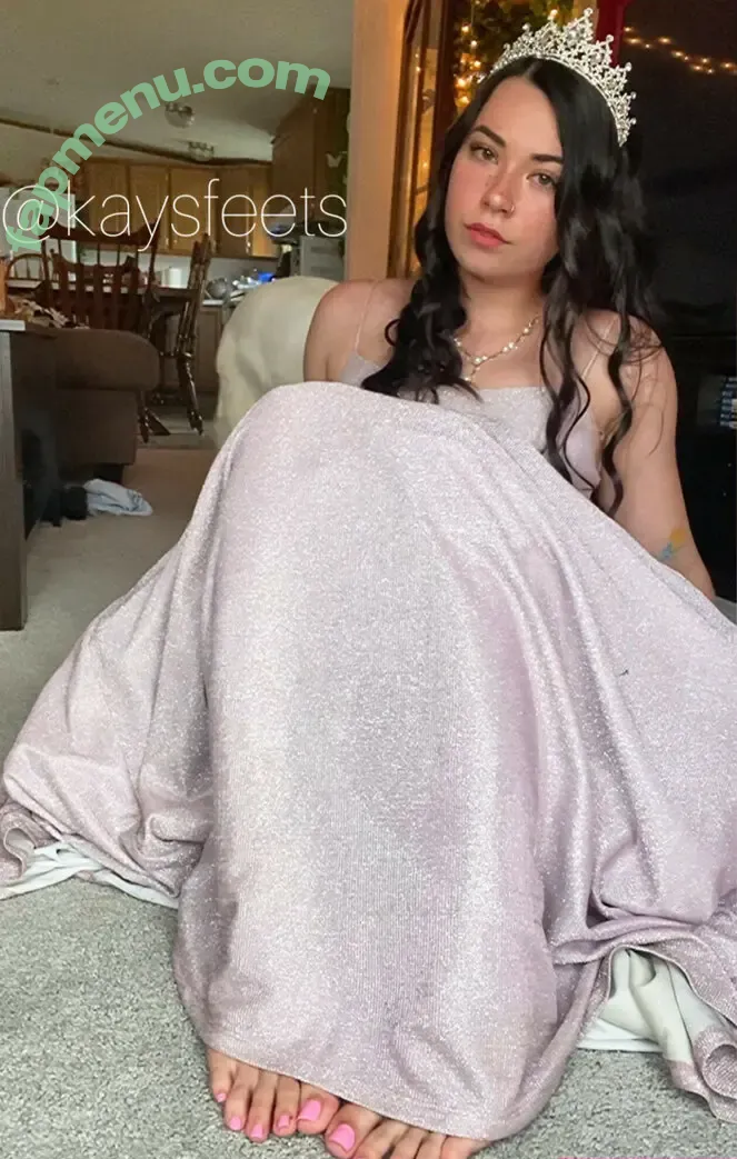 angelic.goddessk nude photo #0055 (Missgoddesskayy / kaysfeets / queenkayy.feetts / qxeen.kays.back / qxeenkay.feetts)