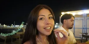 Angelic Lofi ASMR / angelic.lofi nude photo #0180