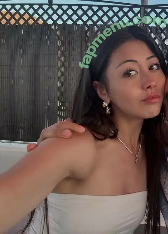 Angelic Lofi ASMR nude photo #0179 (angelic.lofi)