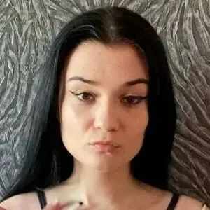 angelic_seductress / Adorablecutiebabe / _angelshotthese nude photo #0009