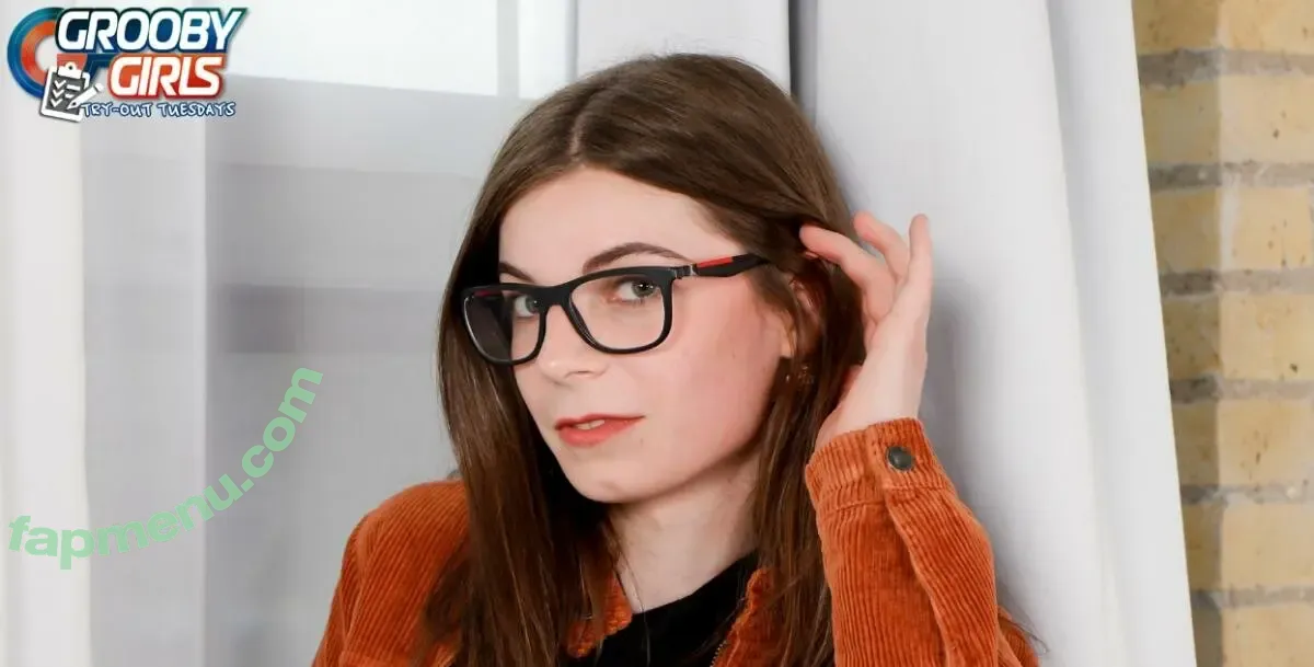 Angelic Sydney nude photo #0059 (AngelicalSydney / angelicsydney / sydney.angelic_)