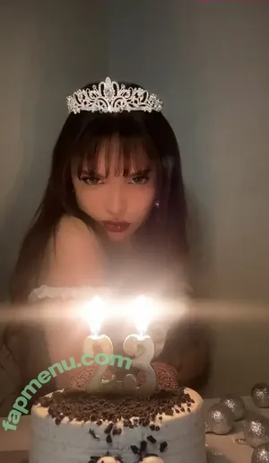 Angelic / venusangelic nude photo #0230