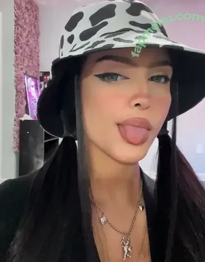 Angelic / venusangelic nude photo #0242