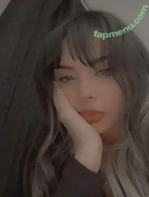 Angelic / venusangelic nude photo #0247