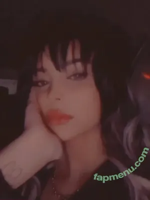 Angelic / venusangelic nude photo #0248