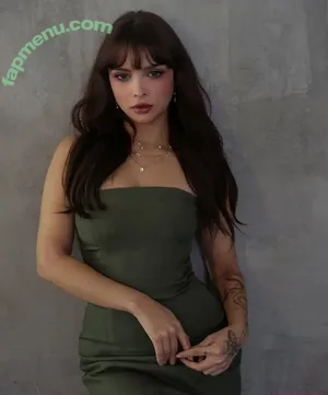 Angelic / venusangelic nude photo #0253