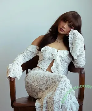 Angelic / venusangelic nude photo #0254