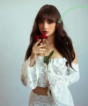 Angelic / venusangelic nude photo #0260