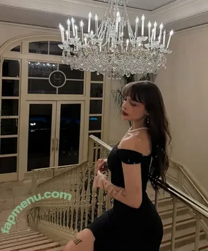 Angelic / venusangelic nude photo #0269