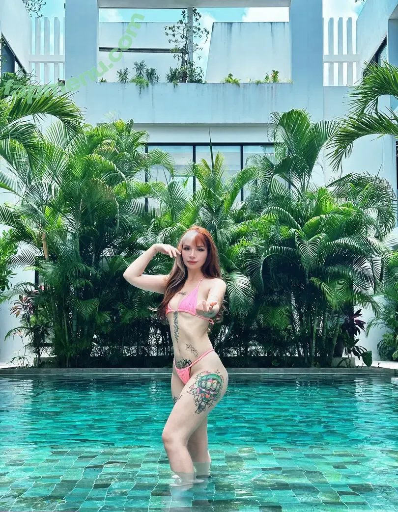 Angelic nude photo #0084 (pretty.angyal)