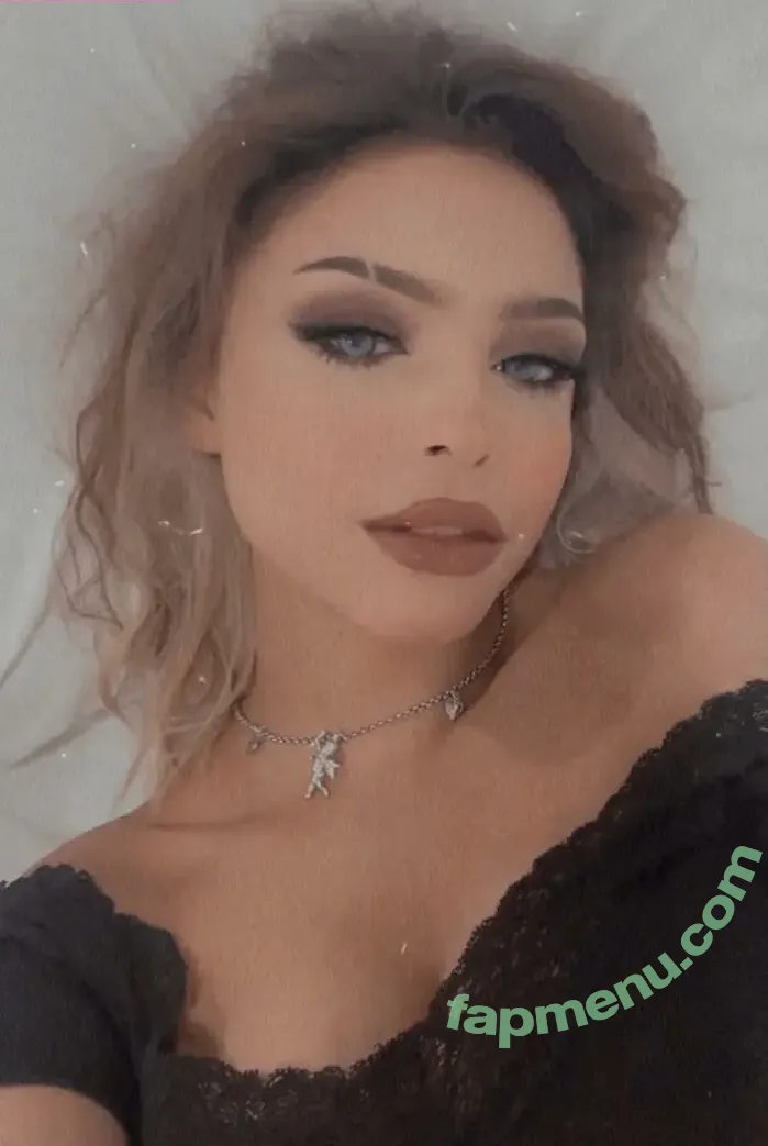 Angelic nude photo #0234 (venusangelic)