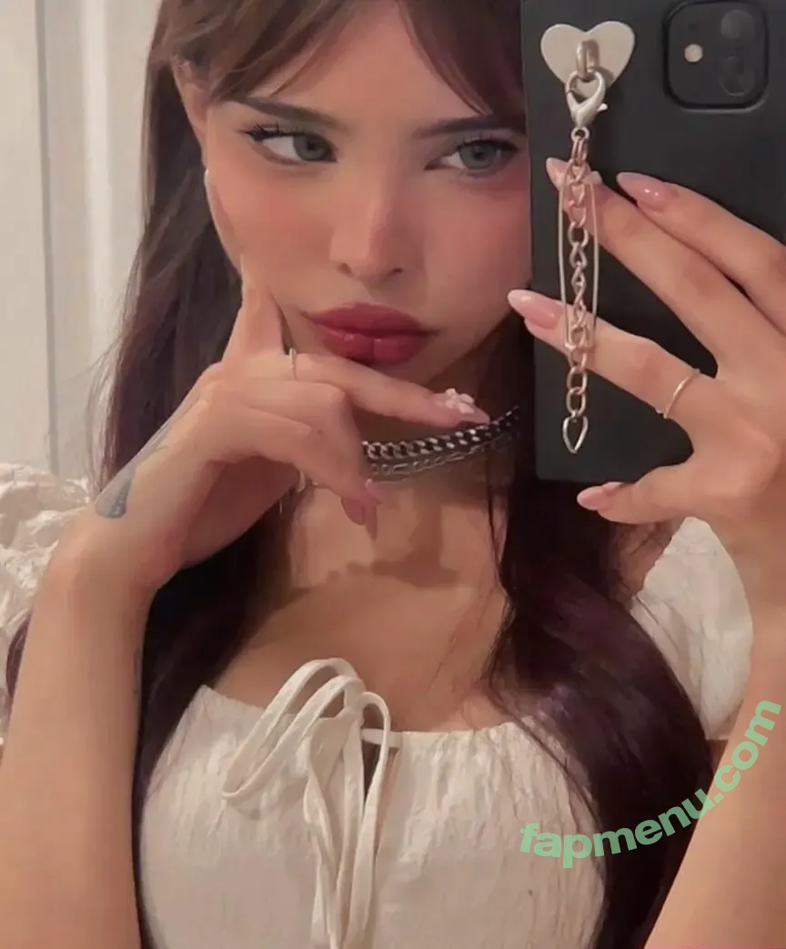 Angelic nude photo #0235 (venusangelic)