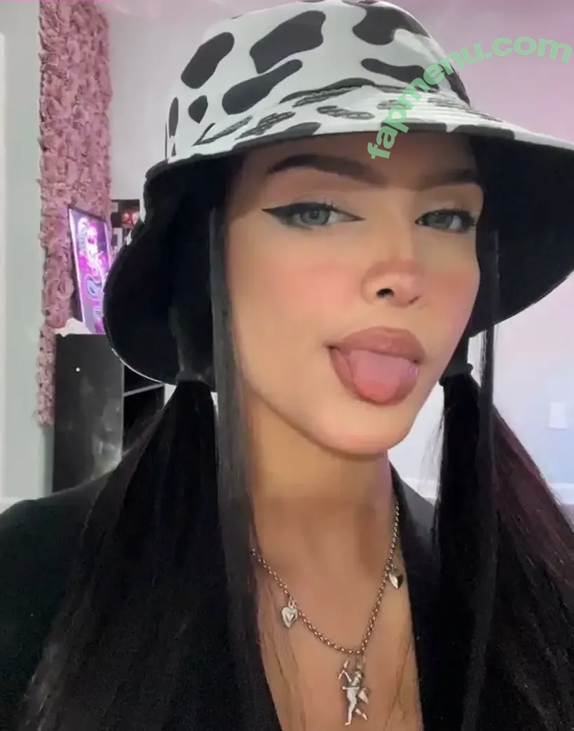 Angelic nude photo #0242 (venusangelic)