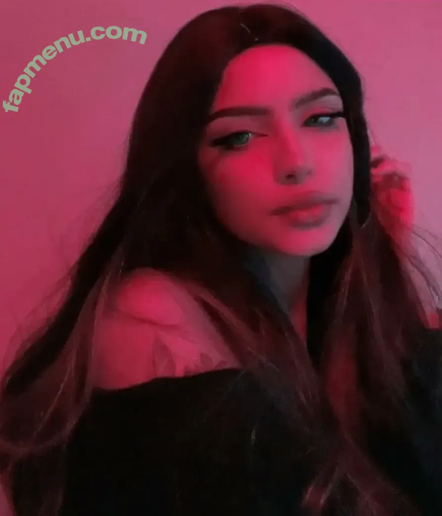 Angelic nude photo #0244 (venusangelic)