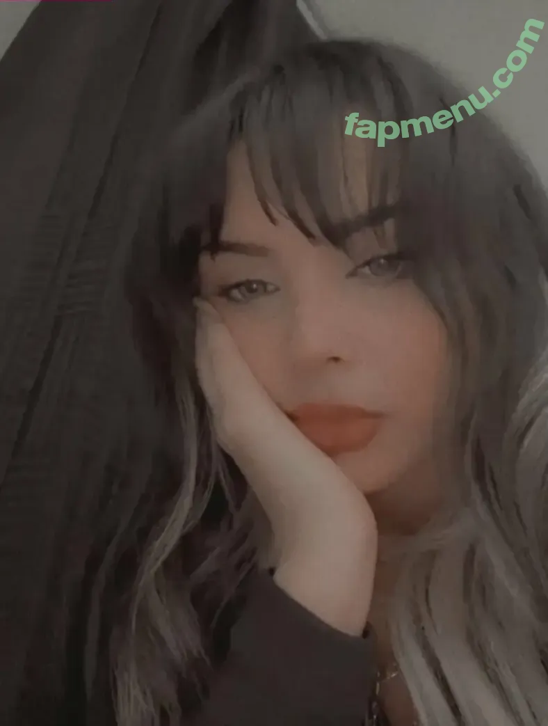 Angelic nude photo #0247 (venusangelic)