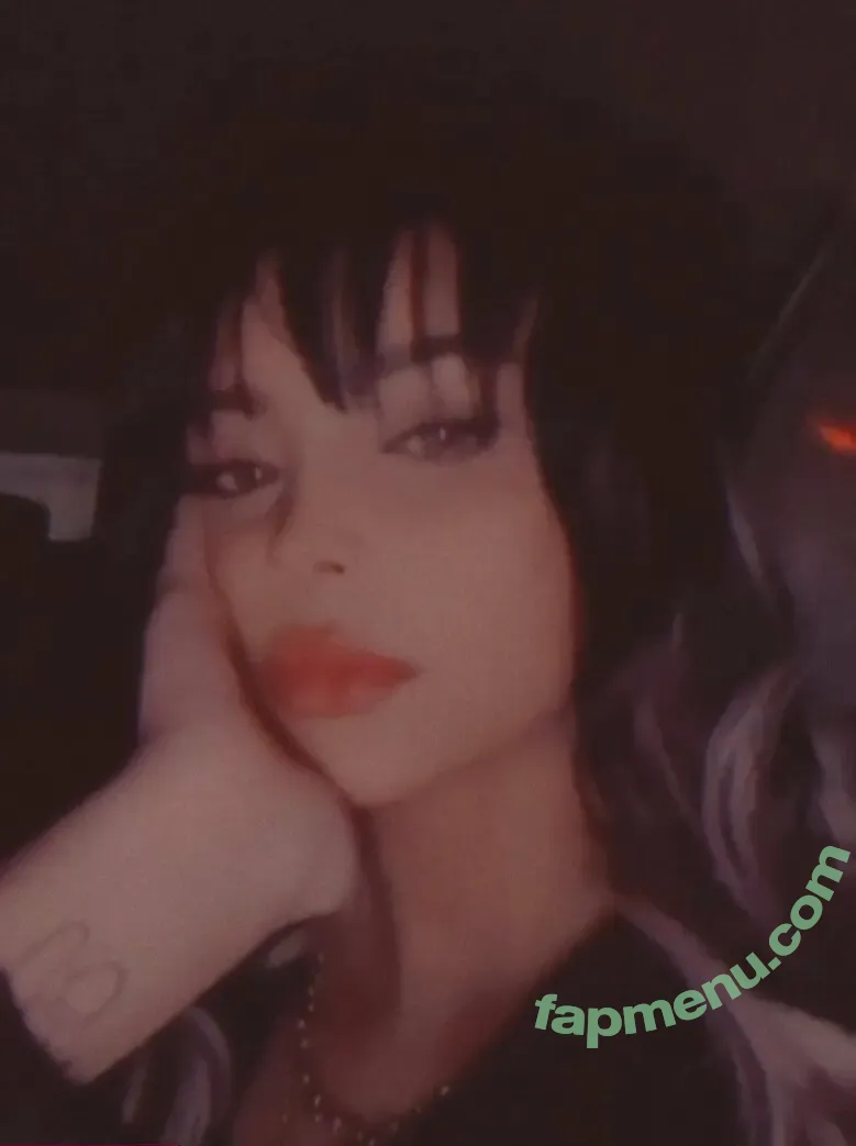 Angelic nude photo #0248 (venusangelic)