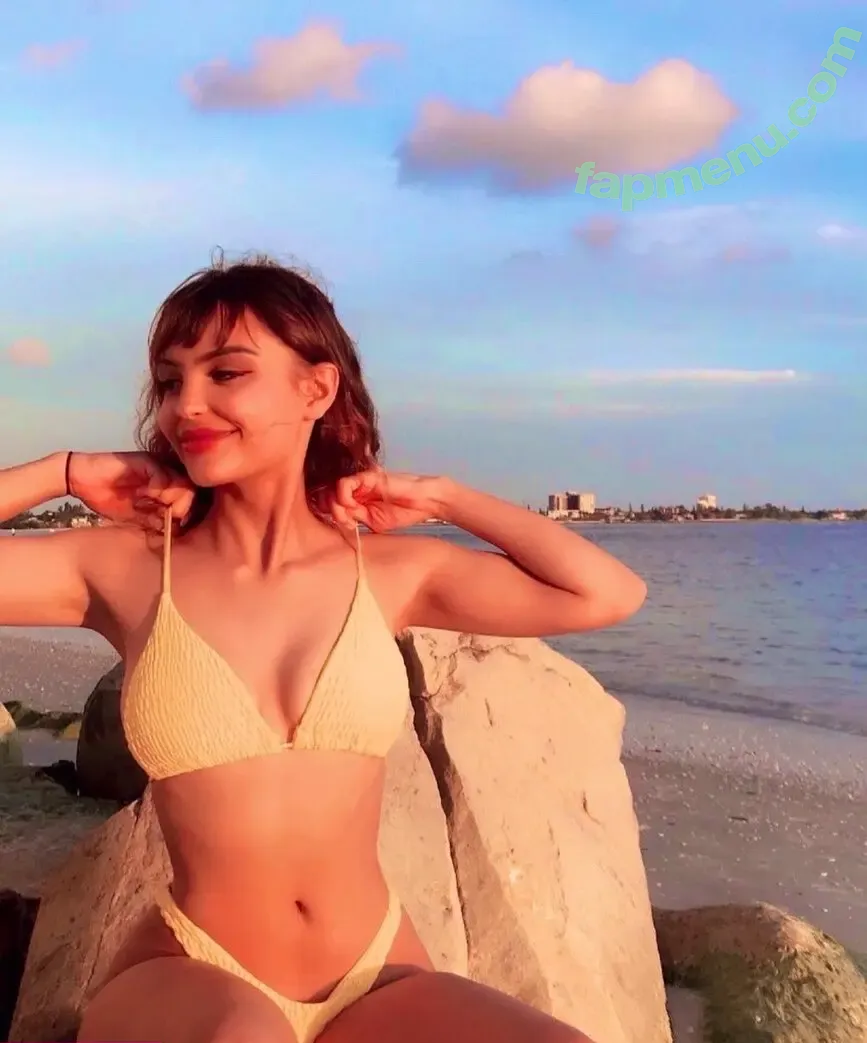 Angelic nude photo #0249 (venusangelic)