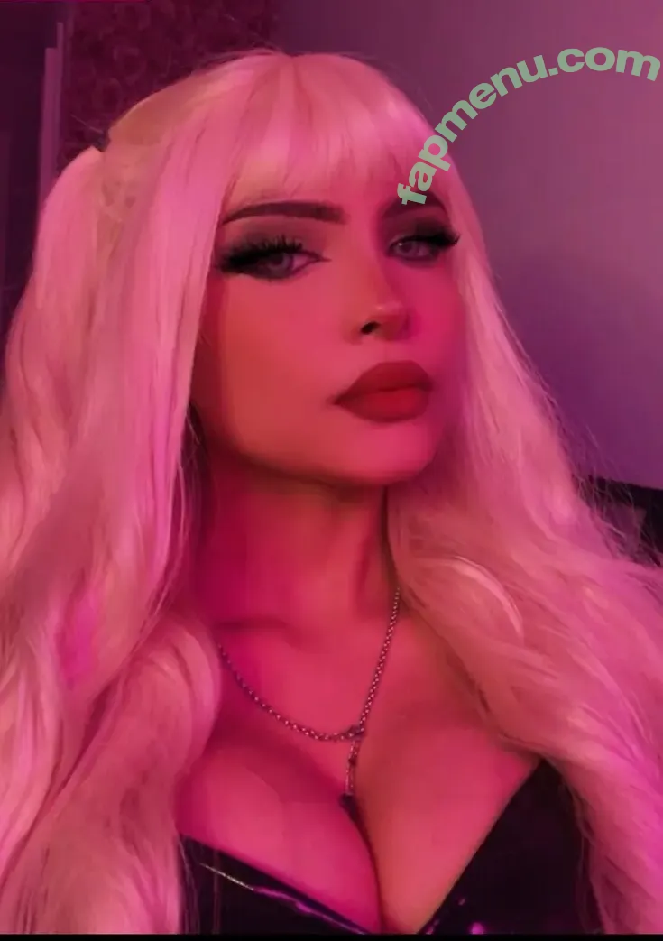 Angelic nude photo #0250 (venusangelic)