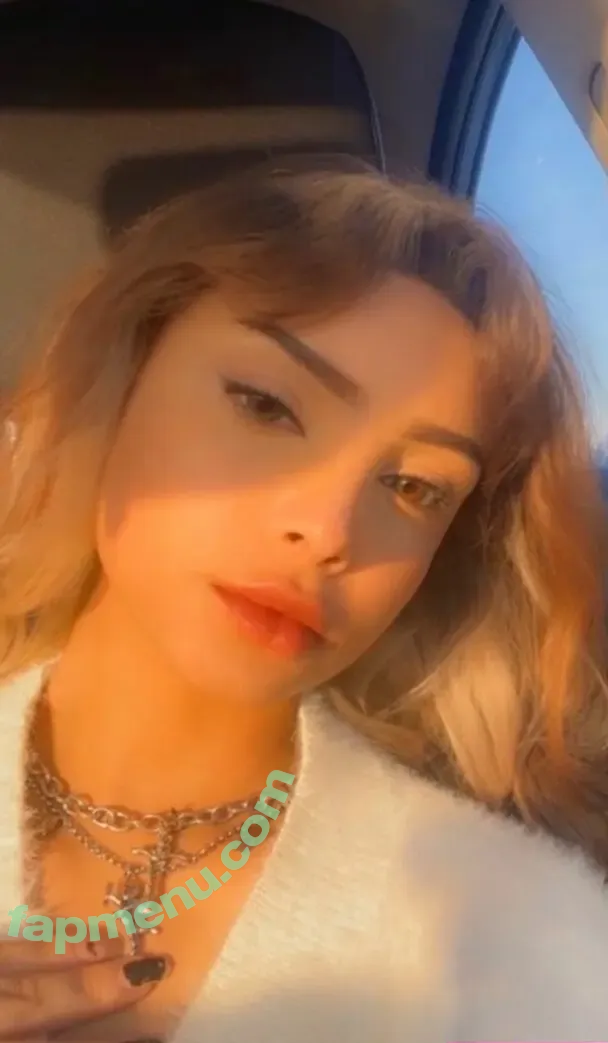 Angelic nude photo #0251 (venusangelic)