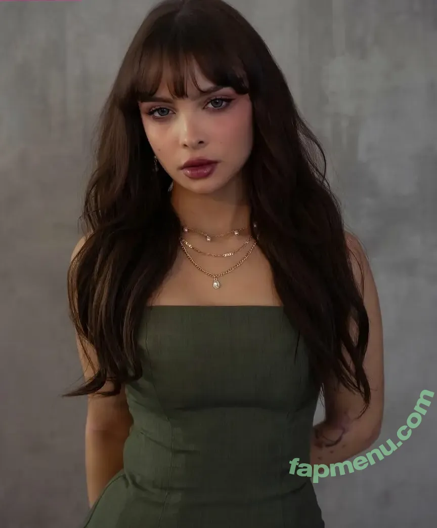 Angelic nude photo #0259 (venusangelic)