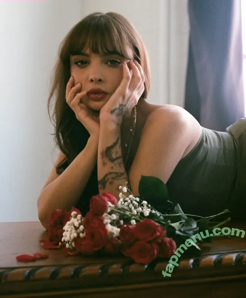 Angelic nude photo #0261 (venusangelic)