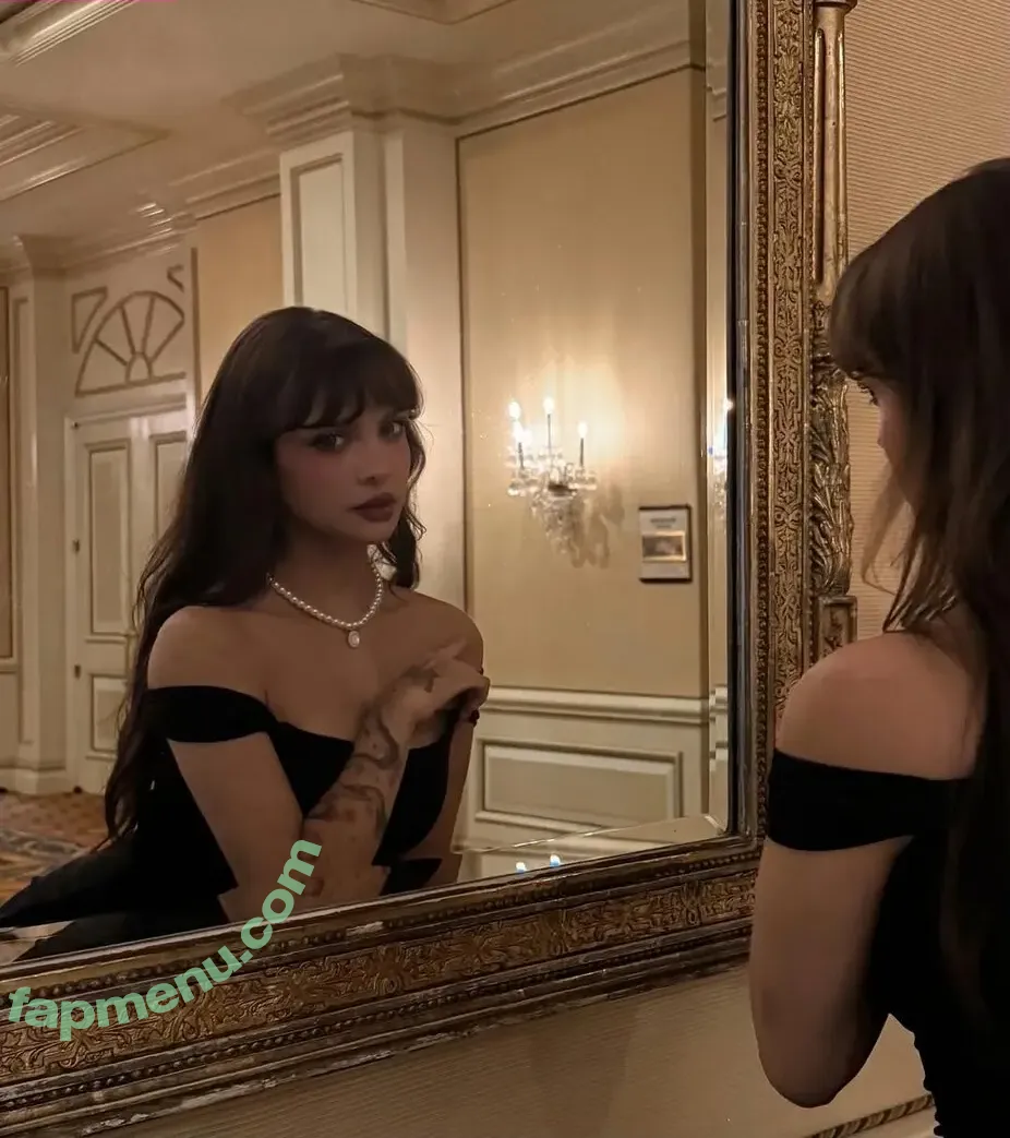 Angelic nude photo #0266 (venusangelic)