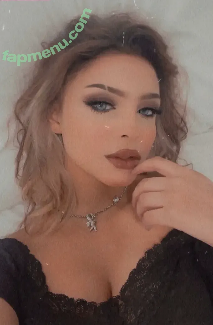 Angelic nude photo #0267 (venusangelic)