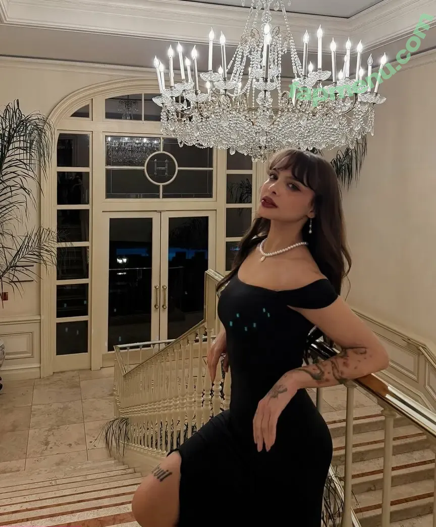 Angelic nude photo #0268 (venusangelic)