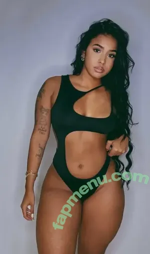 Angelica Aguilera / aguileraangie / angelica_aguilera27 nude photo #0001
