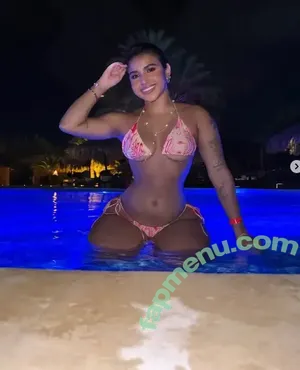 Angelica Aguilera / aguileraangie / angelica_aguilera27 nude photo #0004