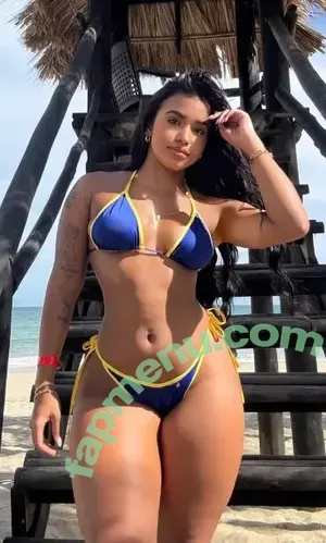 Angelica Aguilera / aguileraangie / angelica_aguilera27 nude photo #0006