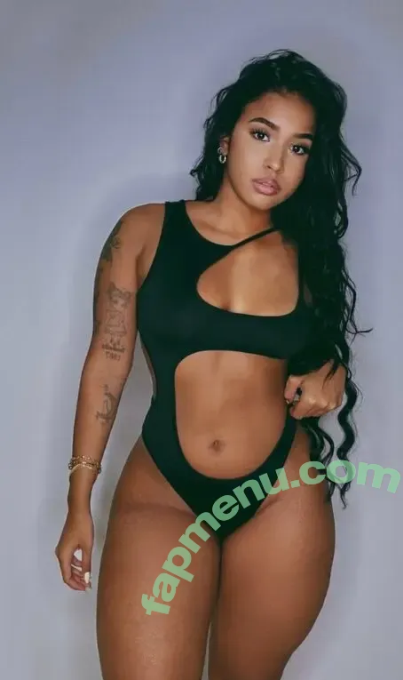Angelica Aguilera nude photo #0001 (aguileraangie / angelica_aguilera27)