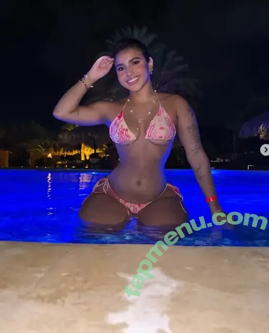 Angelica Aguilera nude photo #0004 (aguileraangie / angelica_aguilera27)