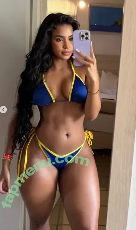 Angelica Aguilera nude photo #0008 (aguileraangie / angelica_aguilera27)