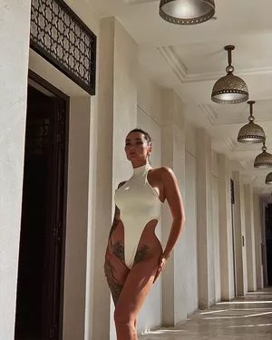 Angelica Anderson / angelica_anders / angelica_anderson nude photo #0015