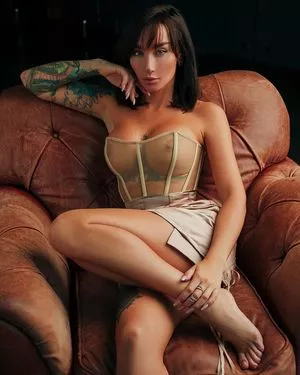 Angelica Anderson / angelica_anders / angelica_anderson nude photo #0021