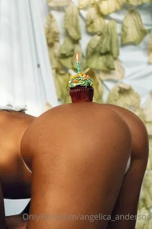 Angelica Anderson / angelica_anders / angelica_anderson nude photo #0059