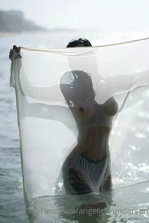 Angelica Anderson / angelica_anders / angelica_anderson nude photo #0066