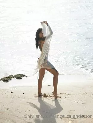 Angelica Anderson / angelica_anders / angelica_anderson nude photo #0071