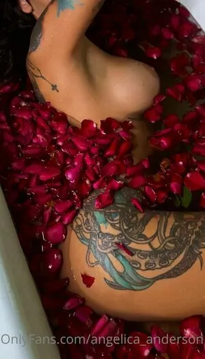 Angelica Anderson / angelica_anders / angelica_anderson nude photo #0076