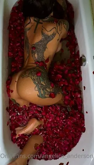 Angelica Anderson / angelica_anders / angelica_anderson nude photo #0077