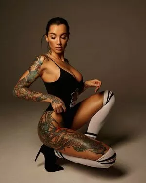 Angelica Anderson / angelica_anders / angelica_anderson nude photo #0099