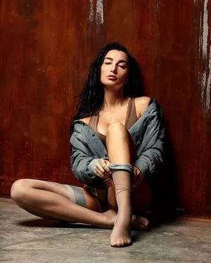 Angelica Anderson / angelica_anders / angelica_anderson nude photo #0104