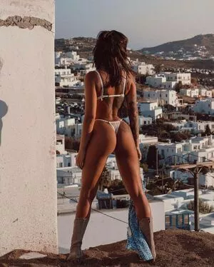 Angelica Anderson / angelica_anders / angelica_anderson nude photo #0129
