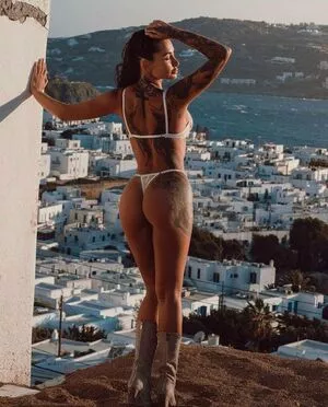 Angelica Anderson / angelica_anders / angelica_anderson nude photo #0131