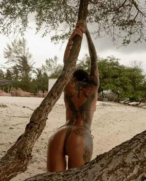 Angelica Anderson / angelica_anders / angelica_anderson nude photo #0146